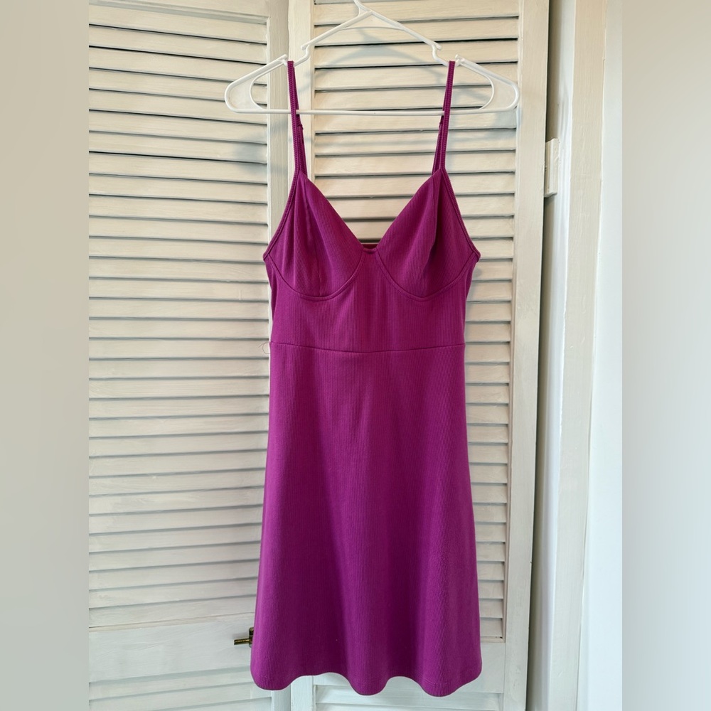 Wild Fable Summer Dress